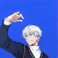 chat with ai character: maxxxx