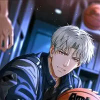 chat with ai character: Reid Raijin