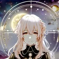 chat with ai character: amy