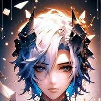 chat with ai character: Papyrus