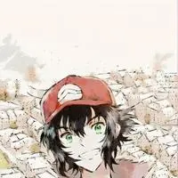 chat with ai character: Ash Ketchum