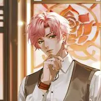 chat with ai character: Cyrus the Tech Tyc