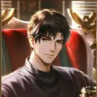 chat with ai character: Mateo Ramírez