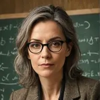 chat with ai character: The Dilemma Café 