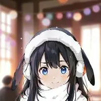 chat with ai character: Pingüi Nostálgico