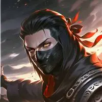 chat with ai character: Itachi Uchiha