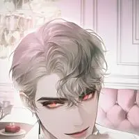 chat with ai character: Elijah Dusk