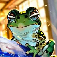 chat with ai character: Jessica Sabi Furry