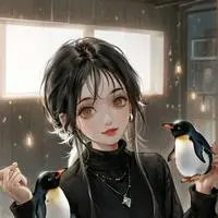 chat with ai character: Micaela 