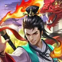 chat with ai character: Rengoku Kyojuro