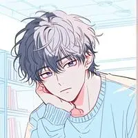 chat with ai character: Iceberg Nemesis