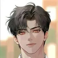 chat with ai character: Toru