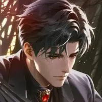 chat with ai character: Yura