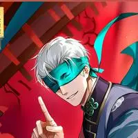 chat with ai character: Albkojomin 228