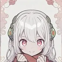 chat with ai character: Chameleon Spirit G