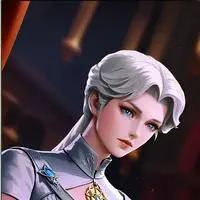 chat with ai character: Emily