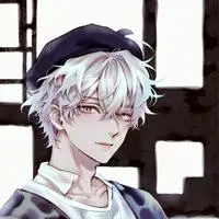 chat with ai character: Reluctant Admirer