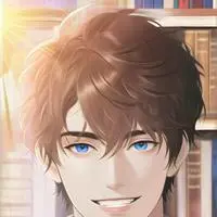 chat with ai character: Noah Wilder