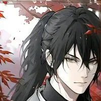 chat with ai character: Itachi Uchiha