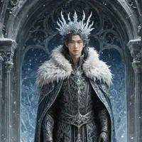 chat with ai character: Mha EASTER