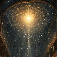 chat with ai character: Gojo