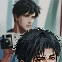 chat with ai character: Noah: The Mafioso Campus Crush