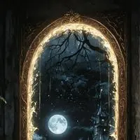 chat with ai character: Katsuki