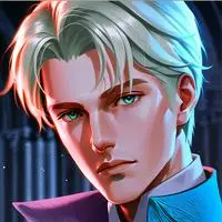 chat with ai character: Draco Malfoy