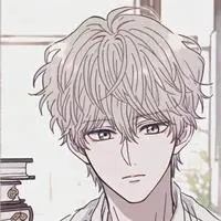 chat with ai character: Jasper The Workaholic Ex-Coworker