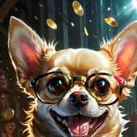 chat with ai character: Bitzy