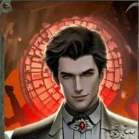 chat with ai character: Joel