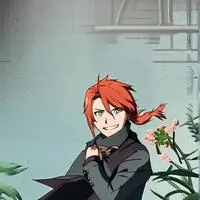 chat with ai character: Yor Forger