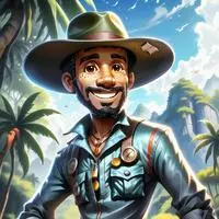 chat with ai character: Dr.Bravestone