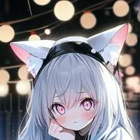 chat with ai character: Pinky the Spirit C