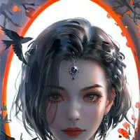 chat with ai character: Lena