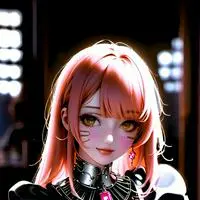 chat with ai character: Yuki