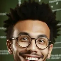 chat with ai character: Dr. Whoopee Memes