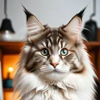 chat with ai character: Pixel