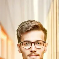 chat with ai character: The AI Advocate's Quest