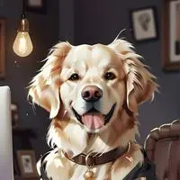 chat with ai character: Memester