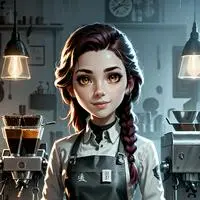 chat with ai character: Jordan