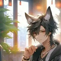 chat with ai character: Heiko 