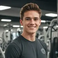 chat with ai character: Connor