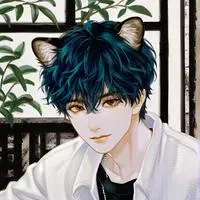 chat with ai character: Spotted Leopard Fu
