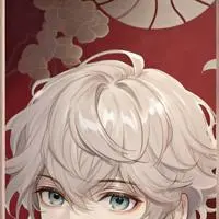 chat with ai character: Max