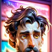 chat with ai character: The Cinematic Curmudgeon