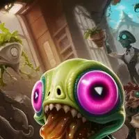 chat with ai character: Glaxo