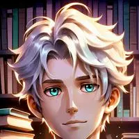 chat with ai character: Sam