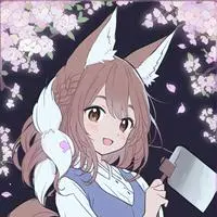 chat with ai character: Russet Dig Spirit