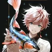 chat with ai character: es gay tu amigo